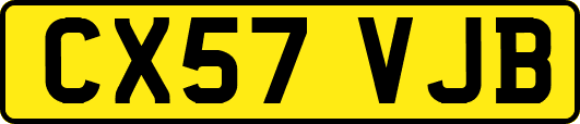 CX57VJB