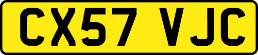 CX57VJC