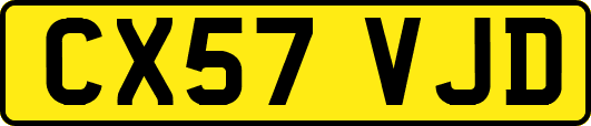 CX57VJD