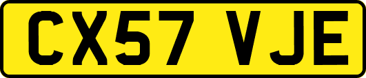 CX57VJE