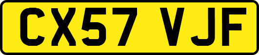 CX57VJF