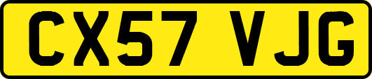 CX57VJG