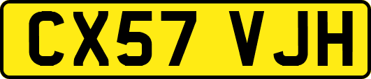 CX57VJH
