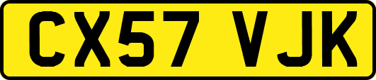 CX57VJK