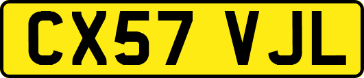 CX57VJL