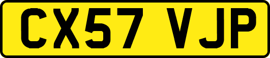 CX57VJP