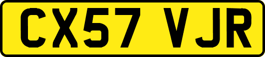 CX57VJR