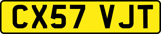 CX57VJT