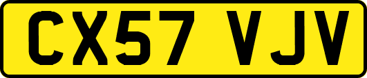 CX57VJV
