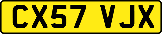 CX57VJX