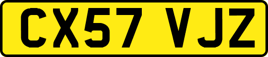CX57VJZ