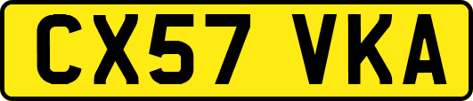CX57VKA