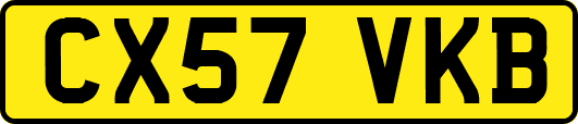 CX57VKB