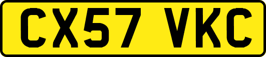 CX57VKC