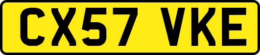 CX57VKE
