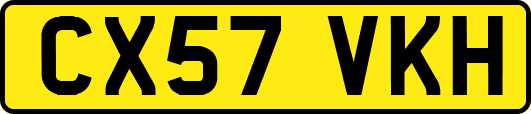 CX57VKH