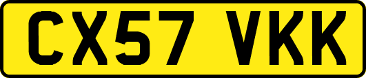 CX57VKK