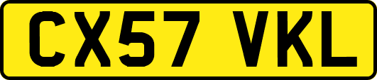 CX57VKL