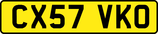 CX57VKO