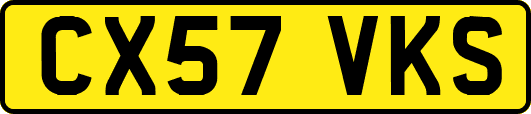 CX57VKS