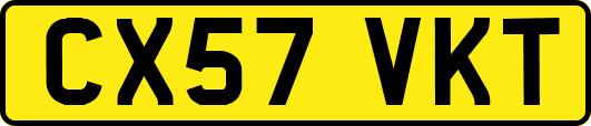 CX57VKT