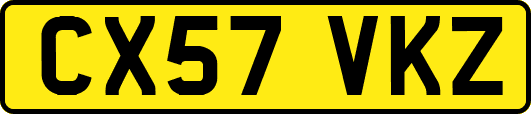 CX57VKZ