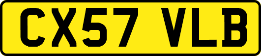 CX57VLB