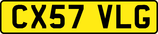 CX57VLG