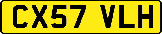 CX57VLH