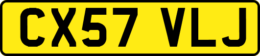 CX57VLJ