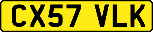 CX57VLK
