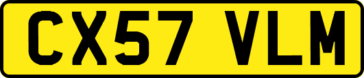 CX57VLM