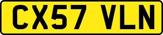 CX57VLN
