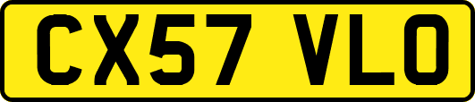 CX57VLO