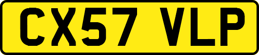 CX57VLP