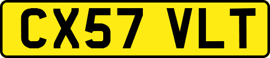 CX57VLT
