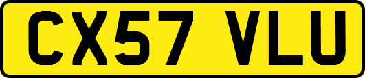 CX57VLU