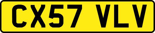 CX57VLV