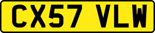 CX57VLW
