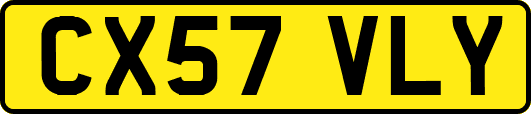 CX57VLY