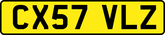 CX57VLZ