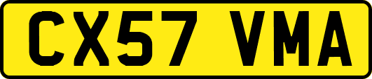 CX57VMA