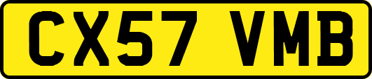 CX57VMB