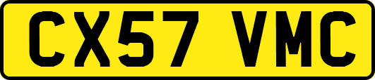 CX57VMC