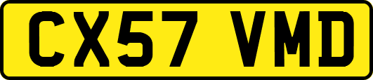 CX57VMD