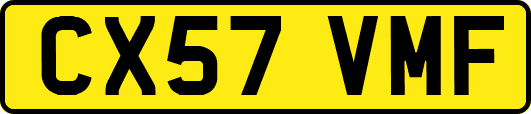 CX57VMF