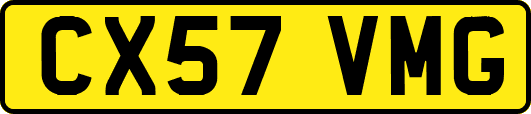 CX57VMG