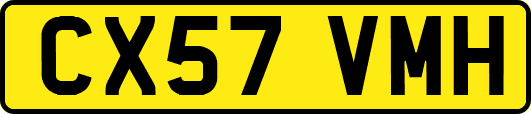 CX57VMH