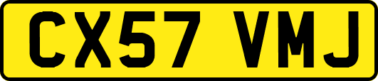 CX57VMJ