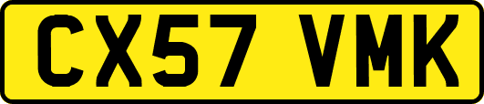 CX57VMK